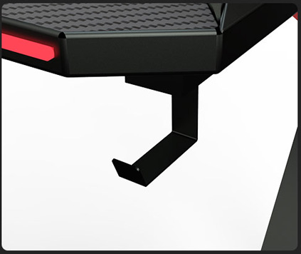 VIOTEK Gaming Monitor